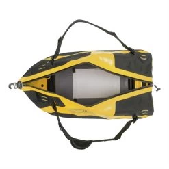 Ortlieb Duffle RS 9 Ortlieb Duffle RS -Wildnis Ausstattung Duffle RS 85L K13002 inside