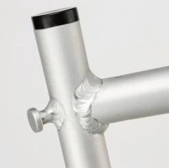 Evernew Carry Bone Large Frame Pack 11 Evernew Carry Bone Large Frame Pack -Wildnis Ausstattung EBB015 Det