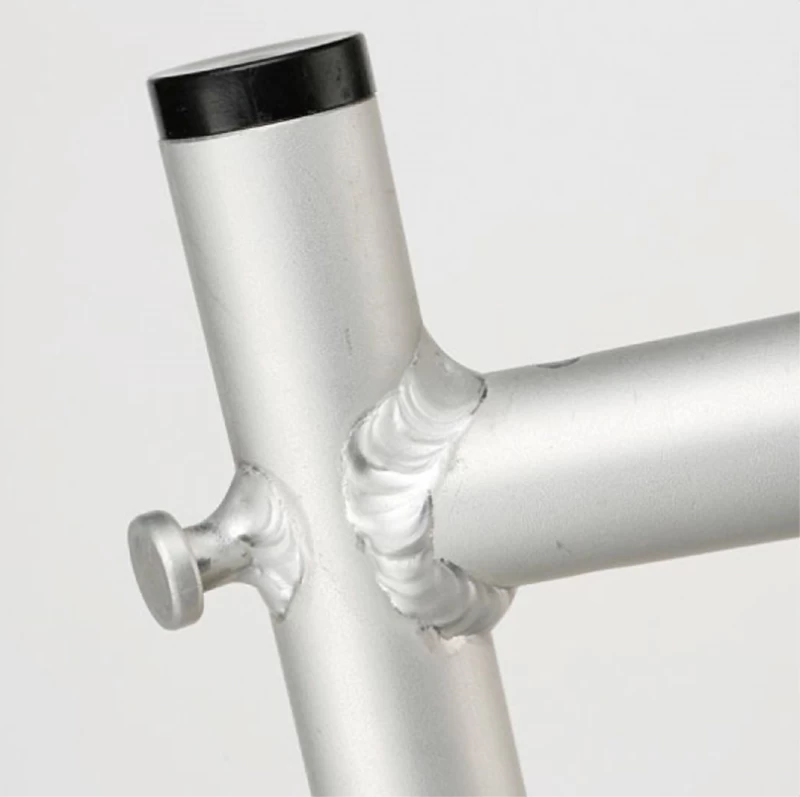 Evernew Carry Bone Large Frame Pack 7 Evernew Carry Bone Large Frame Pack – Bild 5