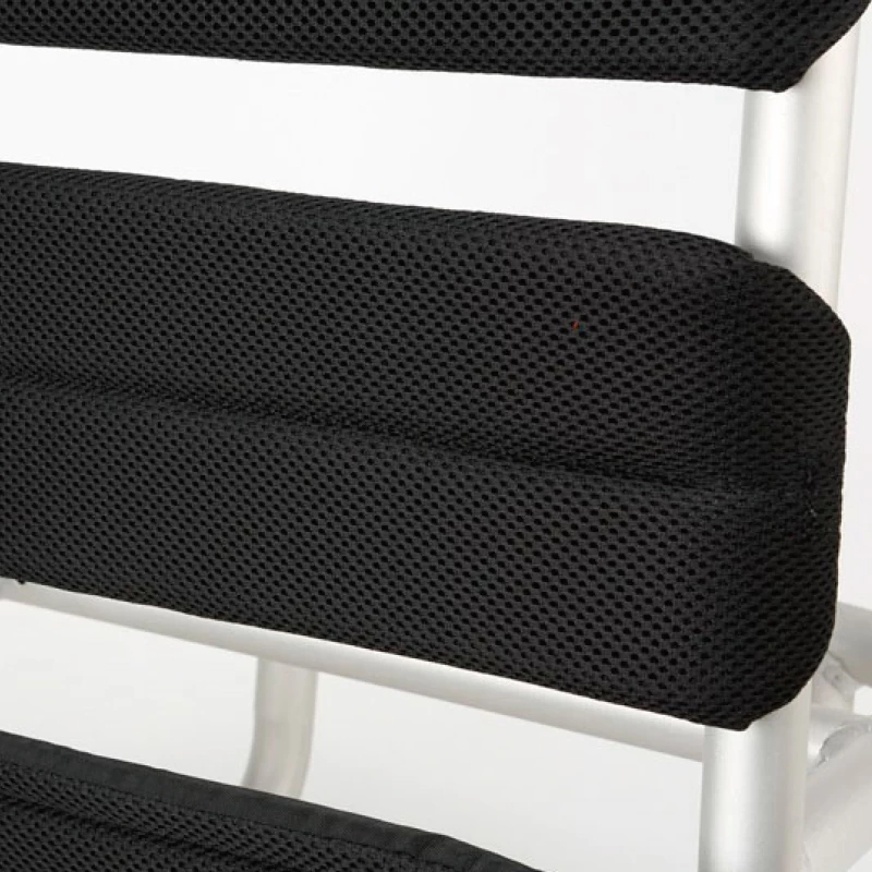 Evernew Carry Bone Large Frame Pack 5 Evernew Carry Bone Large Frame Pack – Bild 3