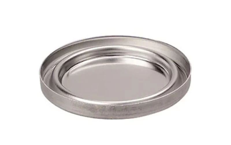 Evernew Bluenote Vorheizschale 3 Evernew Bluenote Vorheizschale