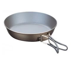 Evernew TI Non-Stick Pfanne 20