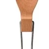Evernew Forestable Folding Spoon 1 Evernew Forestable Folding Spoon -Wildnis Ausstattung ECZ229