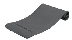 Trangoworld Evazote Isomatte 190x49x1,4 Cm