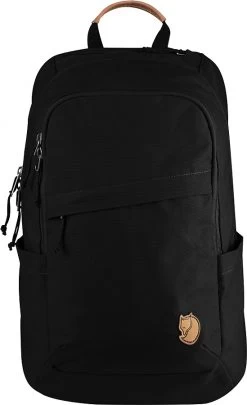 Fjäll Räven Räven 20 8 Fjäll Räven Räven 20 -Wildnis Ausstattung F26051 550