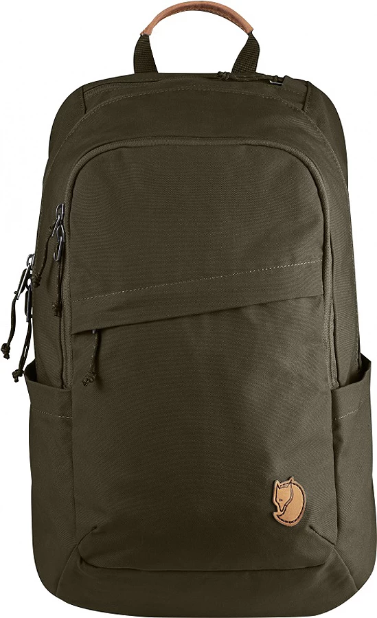 Fjäll Räven Räven 20 3 Fjäll Räven Räven 20