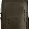Fjäll Räven Räven 28 2 Fjäll Räven Räven 28 -Wildnis Ausstattung F26052 633 0