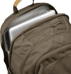 Fjäll Räven Räven 28 -Wildnis Ausstattung F26052 633 2