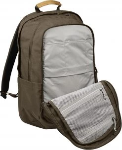 Fjäll Räven Räven 28 -Wildnis Ausstattung F26052 633 4