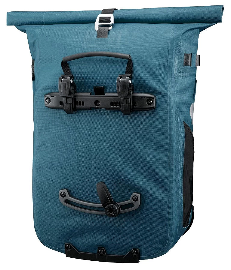 Ortlieb Vario PS QL 2 4 Ortlieb Vario PS QL 2 – Bild 2