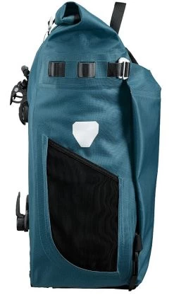 Ortlieb Vario PS QL 2 9 Ortlieb Vario PS QL 2 -Wildnis Ausstattung F771x 4