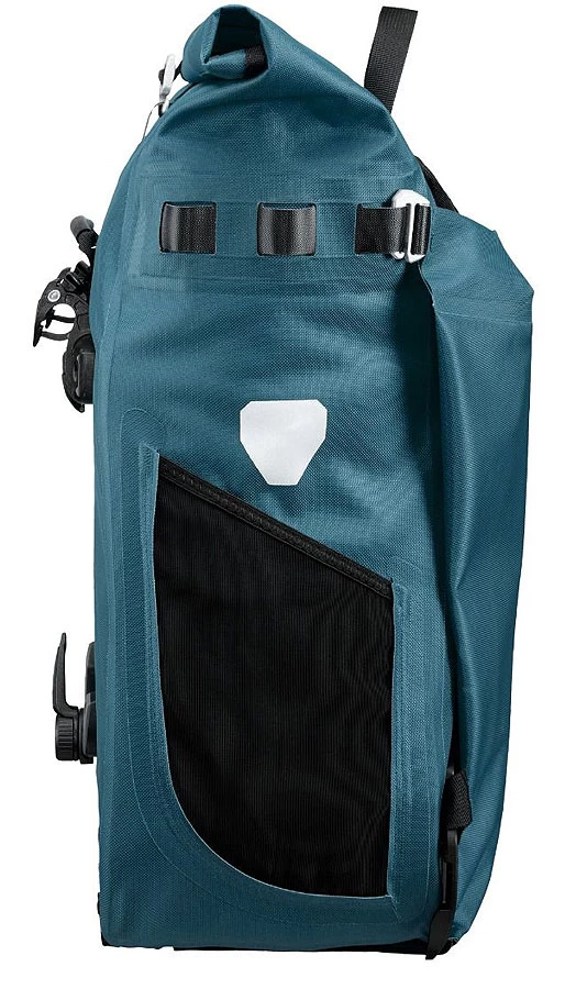Ortlieb Vario PS QL 2 6 Ortlieb Vario PS QL 2 – Bild 4