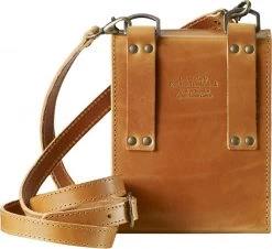 Fjäll Räven Sarek Bino Bag -Wildnis Ausstattung F77344 249 1