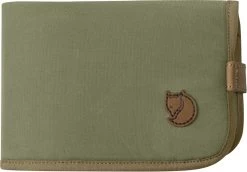 Fjäll Räven G1000 Seat Pad - Sitzkissen 7 Fjäll Räven G1000 Seat Pad - Sitzkissen -Wildnis Ausstattung F77352 620 220 0