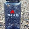 Firebox Nalgene 1 L Gebrandet -Wildnis Ausstattung FBNalG32