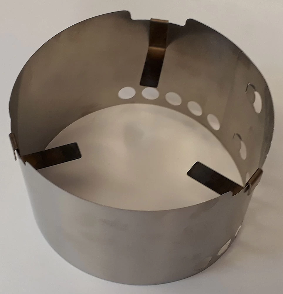 X-Boil FS 90-100 UL 4 X-Boil FS 90-100 UL – Bild 2