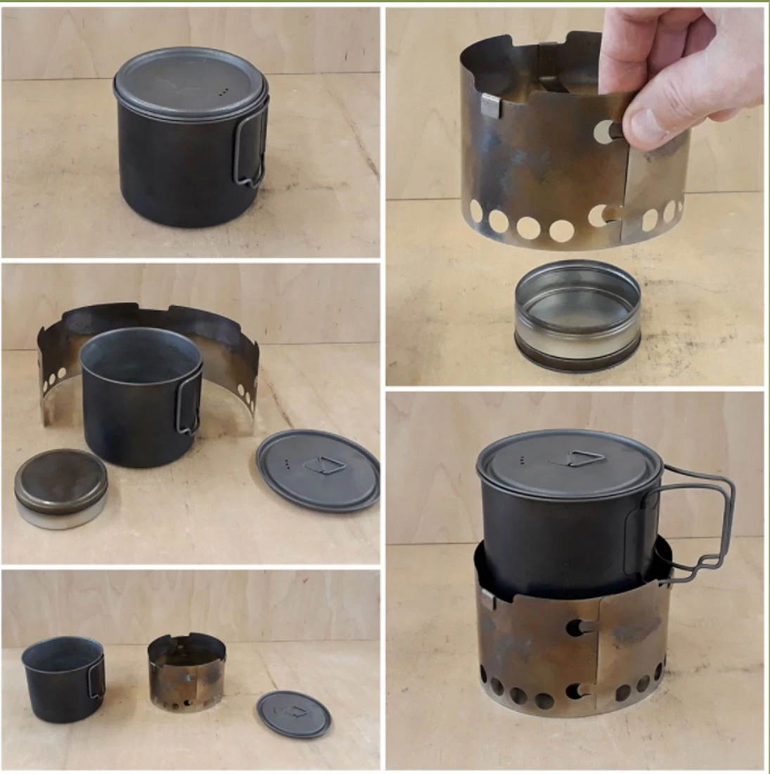 X-Boil FS 90-100 UL 5 X-Boil FS 90-100 UL – Bild 3