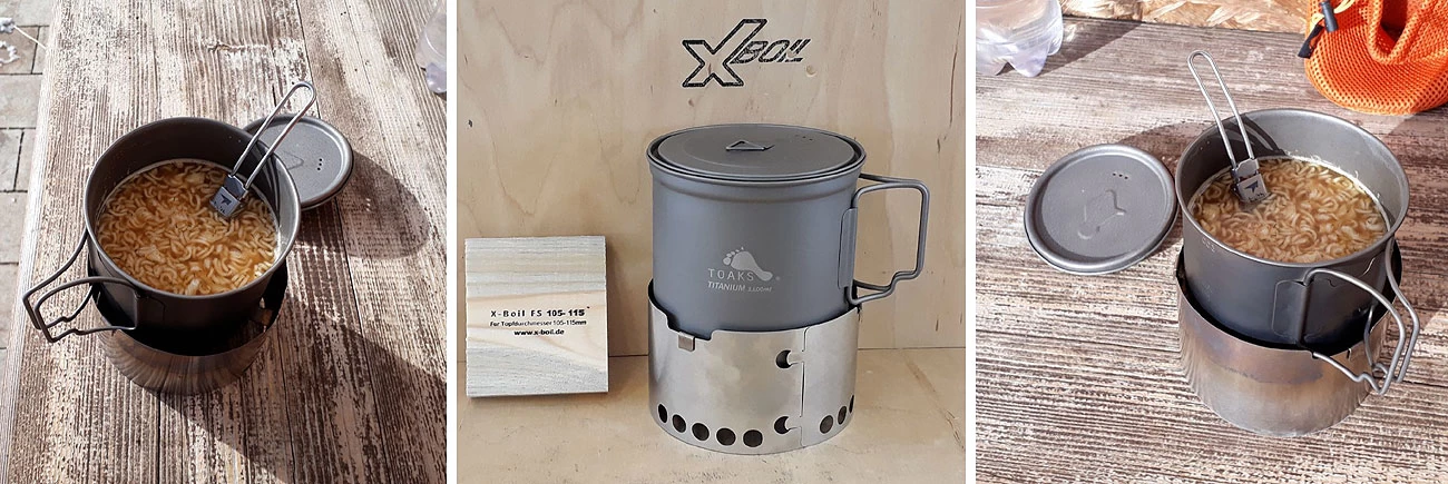 X-Boil FS 105-115 6 X-Boil FS 105-115 – Bild 4