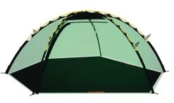 Hilleberg Zeltunterlage / Footprint Allak 2