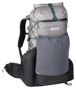 GossamerGear G4-20 Ultralight 42 -Wildnis Ausstattung G2n 1