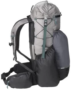 GossamerGear G4-20 Ultralight 42 -Wildnis Ausstattung G2n 3