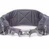 GossamerGear Hipbelt With Pockets 2018 -Wildnis Ausstattung Hipbelt 3a8eeeed a00b 4014 aa5f 9d124084bba1 1200x