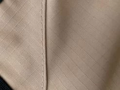 EOE Innerstandt TC 4.5 * 4.5 -Wildnis Ausstattung Innerstandt Detail 1