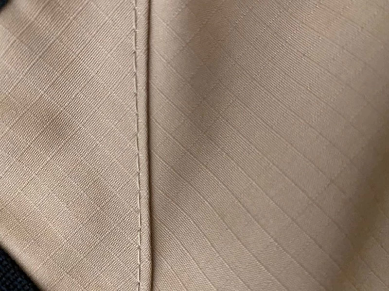 EOE Innerstandt TC 3 * 3 5 EOE Innerstandt TC 3 * 3 – Bild 3