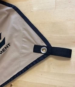 EOE Innerstandt TC 4.5 * 4.5 -Wildnis Ausstattung Innerstandt Detail2 1