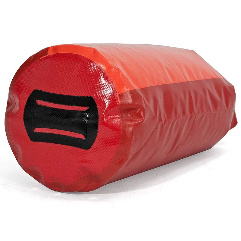Ortlieb Dry-Bag PD350 5 Liter 4 Ortlieb Dry-Bag PD350 5 Liter – Bild 2