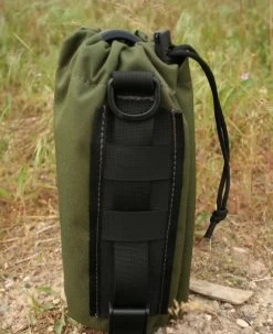 Firebox Klean Canteen Case M Molle 8 Firebox Klean Canteen Case M Molle -Wildnis Ausstattung KK Case Molle