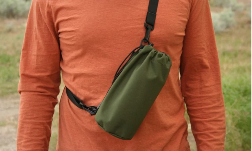 Firebox Klean Canteen Case M Molle 6 Firebox Klean Canteen Case M Molle – Bild 4