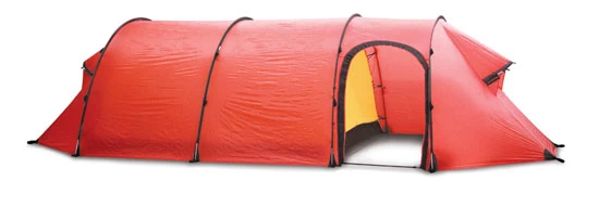 Hilleberg Keron 3 GT 4 Hilleberg Keron 3 GT – Bild 2