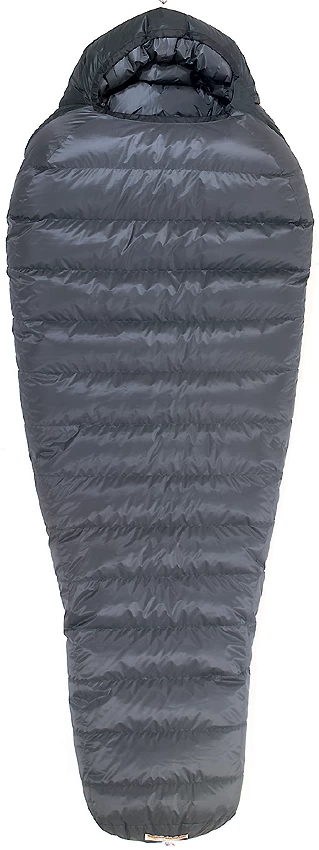 Western Mountaineering Kodiak GWS Mit Gore Windstopper 3 Western Mountaineering Kodiak GWS Mit Gore Windstopper