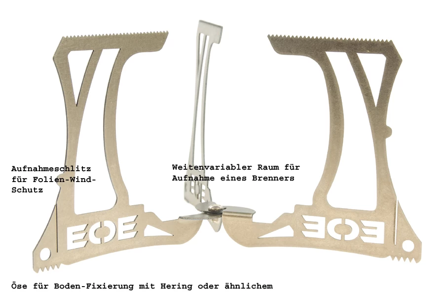 EOE Kyll FE 6 EOE Kyll FE – Bild 4