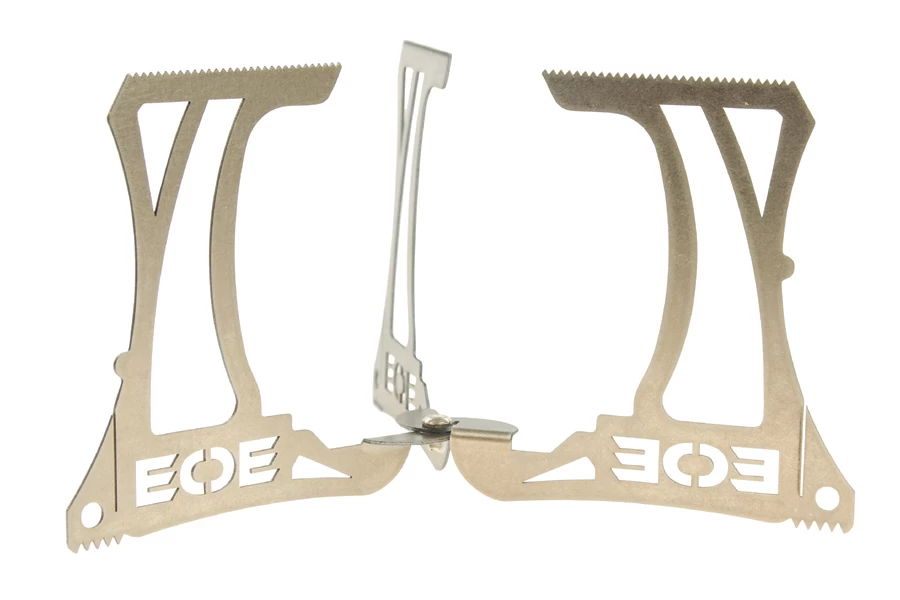 EOE Kyll FE 3 EOE Kyll FE