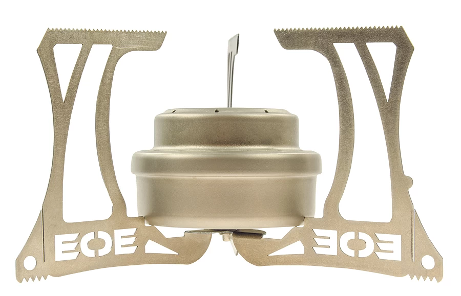 EOE Kyll FE 4 EOE Kyll FE – Bild 2