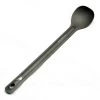 Toaks Titanium Long-handle Spoon