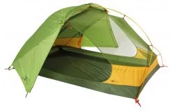 Exped Lyra II -Wildnis Ausstattung Lyra II 2