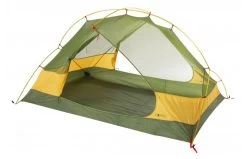 Exped Lyra II -Wildnis Ausstattung Lyra II 3