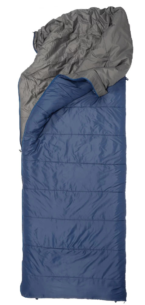 Exped MEGA SLEEP 25/40 3 Exped MEGA SLEEP 25/40