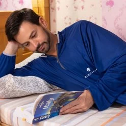 Bergstop MicroStretch Liner -Wildnis Ausstattung MicroStretch Liner 4