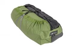 Exped Mira II HL -Wildnis Ausstattung Mira2 Pack