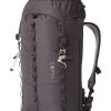 Exped Mountain Pro 40 L 1 Exped Mountain Pro 40 L -Wildnis Ausstattung Mountain Pro40 black