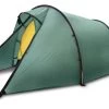 Hilleberg Nallo 2 2 Hilleberg Nallo 2 -Wildnis Ausstattung NalloGrn 2