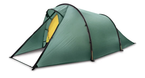 Hilleberg Nallo 2 3 Hilleberg Nallo 2