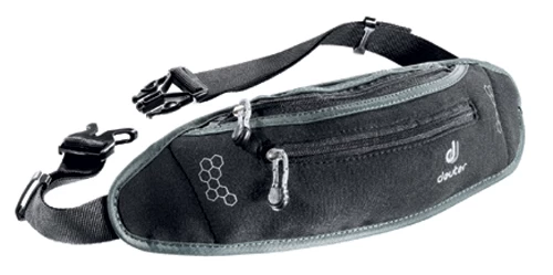 Deuter Neo Belt I 3 Deuter Neo Belt I