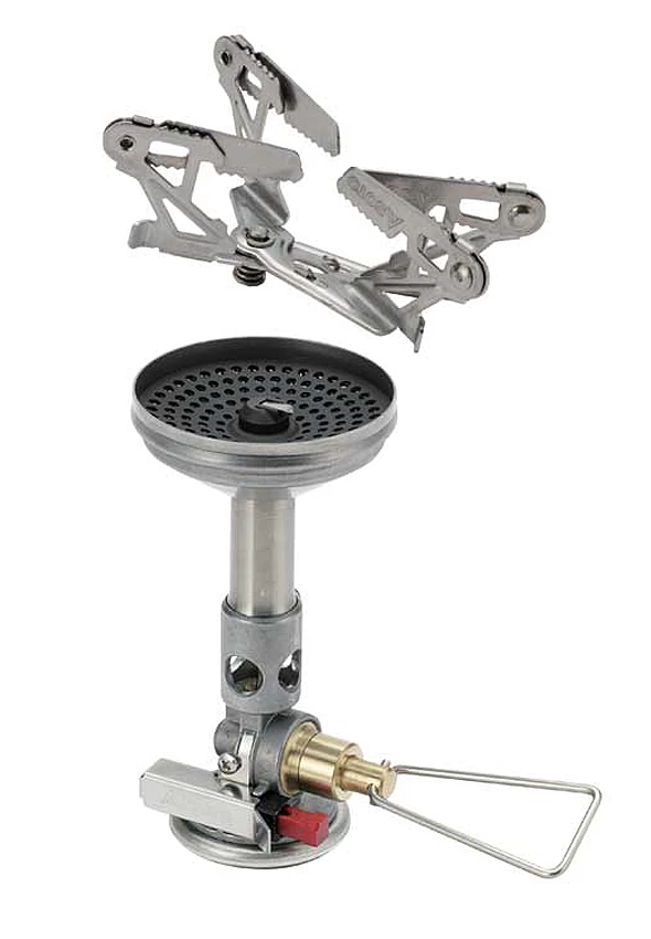 SOTO WindMaster 4 SOTO WindMaster – Bild 2