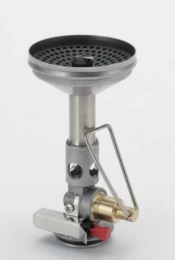 SOTO WindMaster 10 SOTO WindMaster -Wildnis Ausstattung OD 1RXN 3