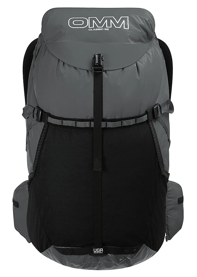 OMM Classic 32 3 OMM Classic 32